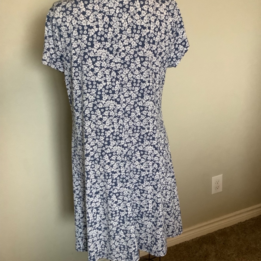 XL - Picture 5 of 7